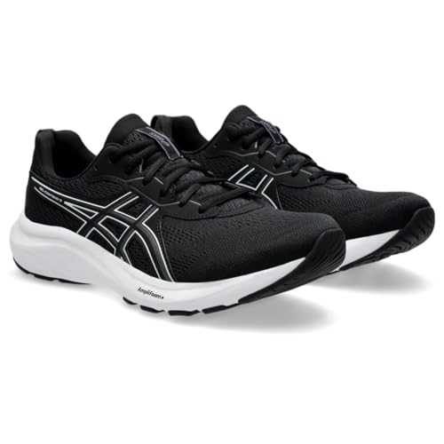 Men's Running Shoes E900018