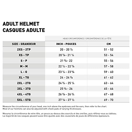 Full Face Helmet with Electric Double Shield P717