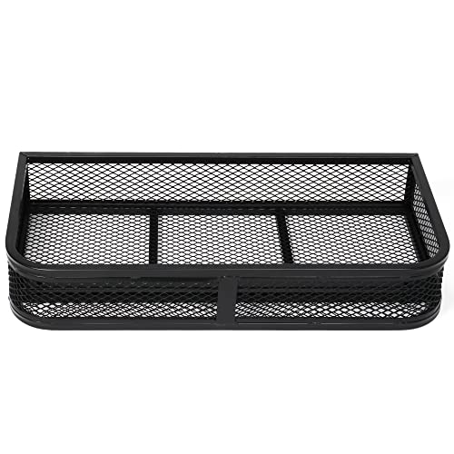 ATV Cargo Basket U84418