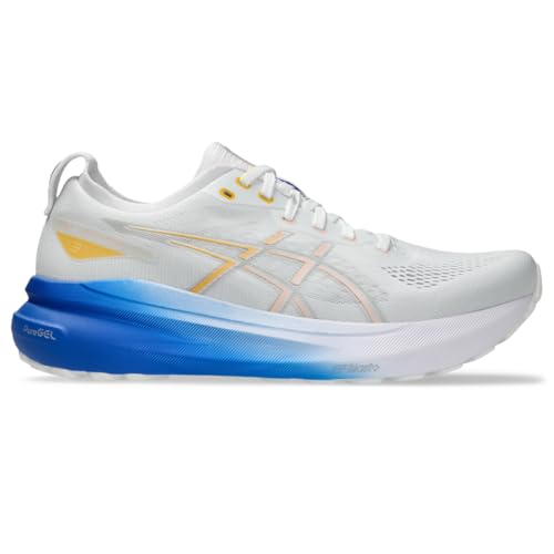 Men's Gel-Kayano 31 Running Shoes L3375