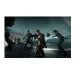 Left 4 Dead Game of the Year Edition - Xbox 360 V9563