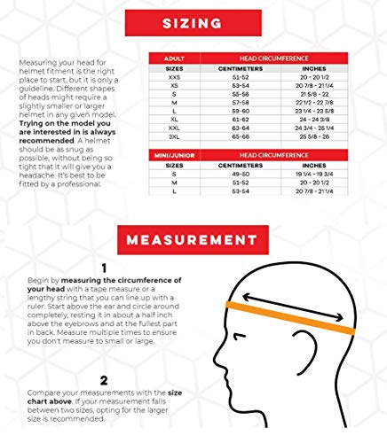 Copter Open Face Helmet S918