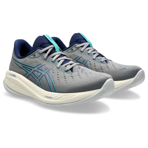 Men's Gel-Cumulus 26 Running Shoe T773