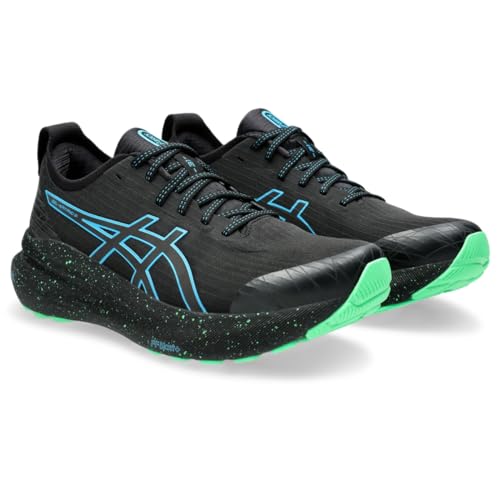 Men's Gel-Kayano 31 Running Shoes L3375