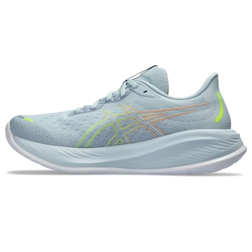 Men's Gel-Cumulus 26 Running Shoe T773