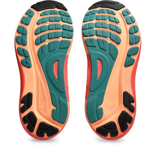 Men's Gel-Kayano 31 Running Shoes L3375