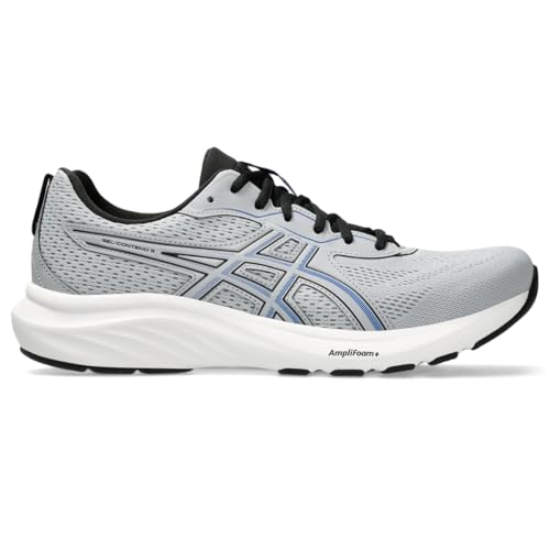 Men's Running Shoes E900018