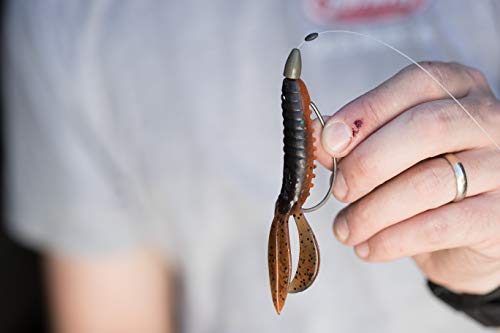 Pit Boss PowerBait S5127