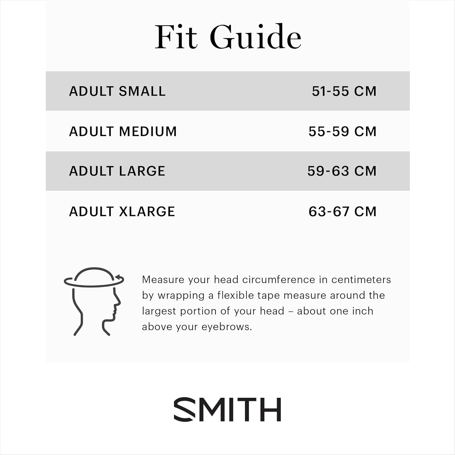 Adult Snowsports Helmet with MIPS Technology for Skiing & Snowboarding X4332