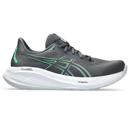 Men's Gel-Cumulus 26 Running Shoe T773