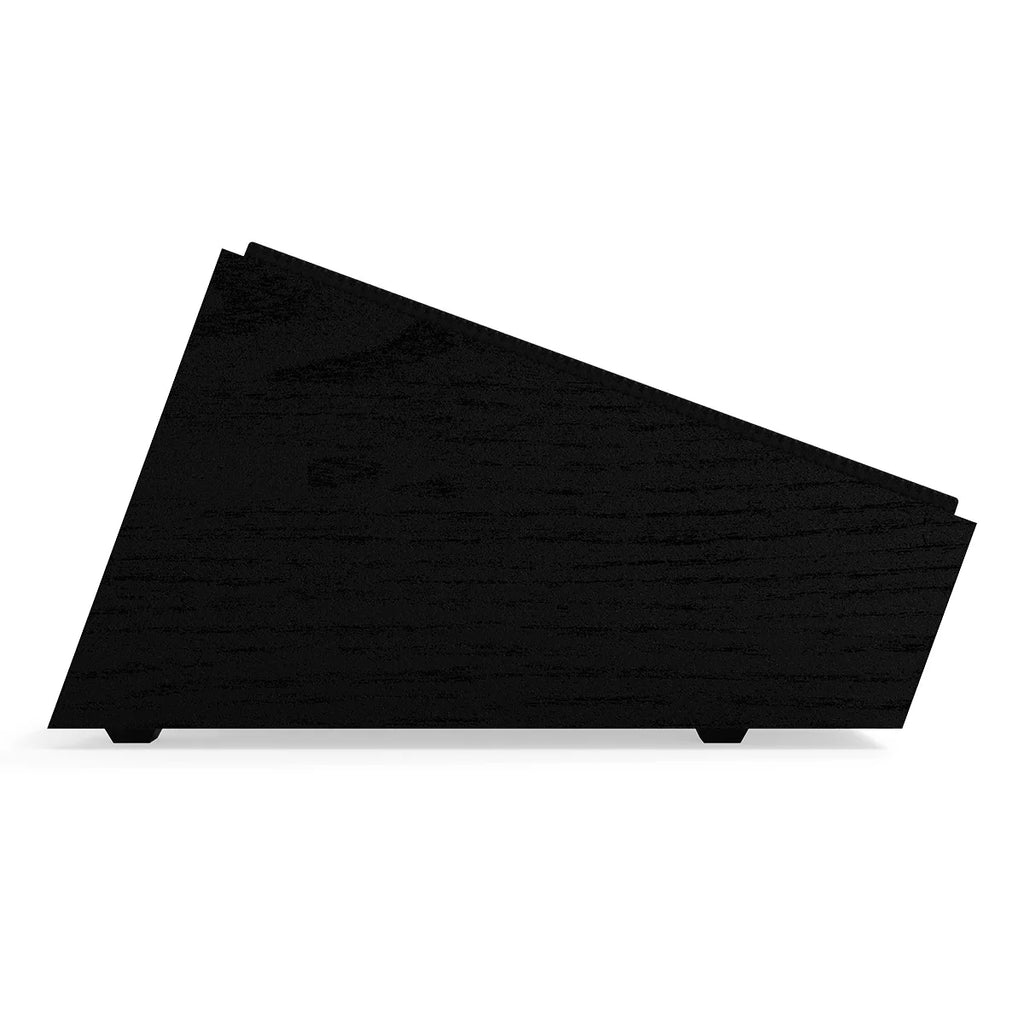 Dolby Atmos Speakers - Pair (Black) Z25548