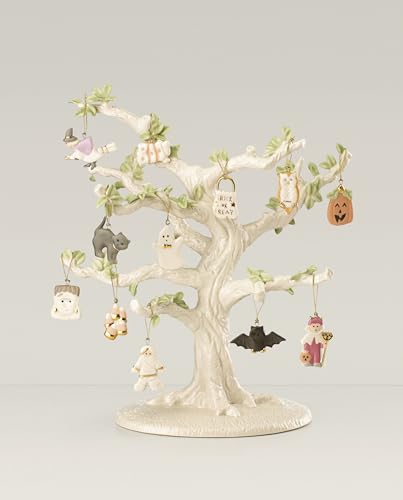 10-Piece Nutcracker Ornament Set, Multicolor U3245