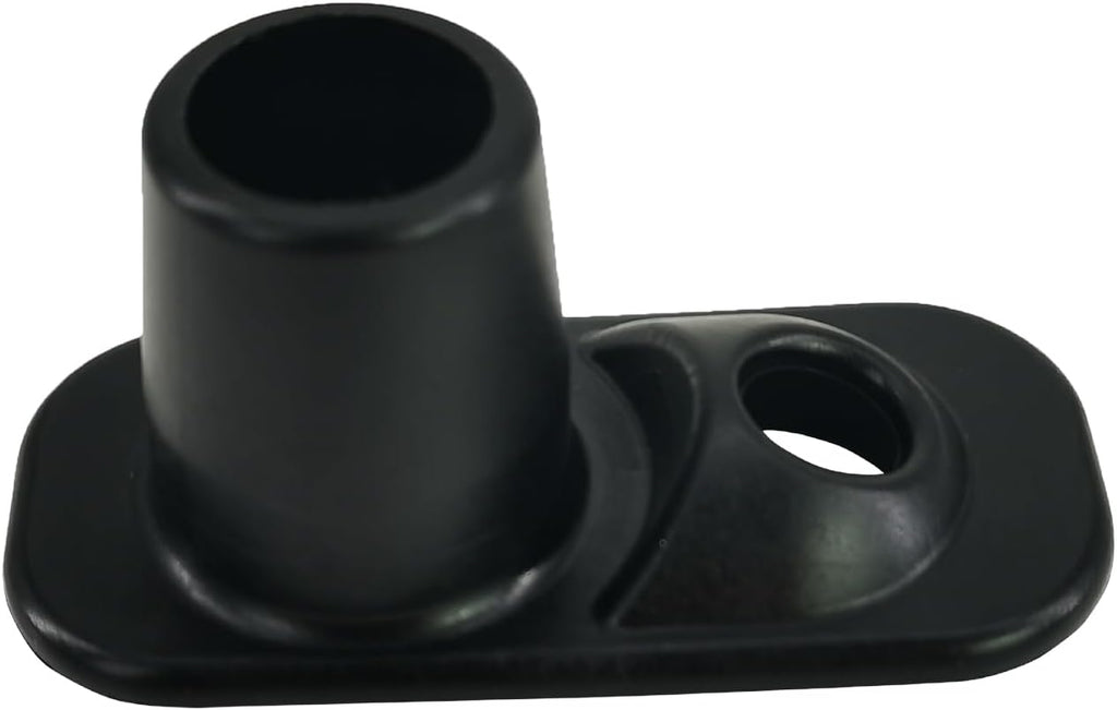 Walnut Blaster Adapter Tool for VW Audi FSI TFSI TSI Engines W747531