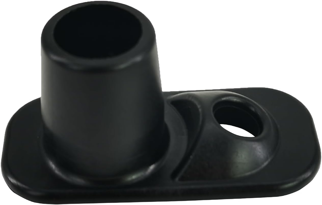 Walnut Blaster Adapter Tool for VW Audi FSI TFSI TSI Engines W747531