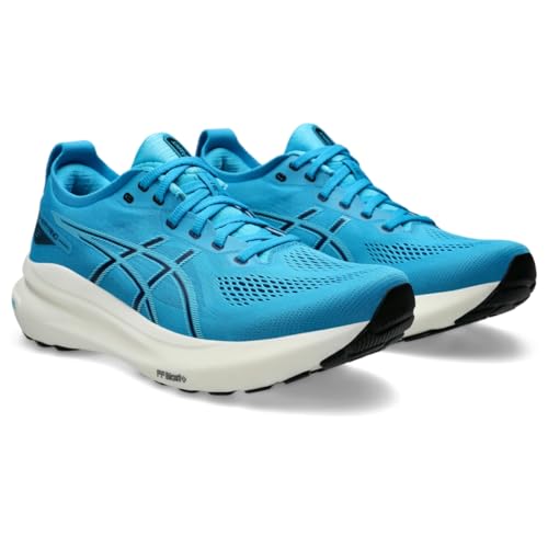 Men's Gel-Kayano 31 Running Shoes L3375