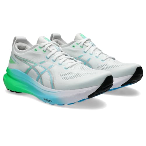 Men's Gel-Kayano 31 Running Shoes L3375