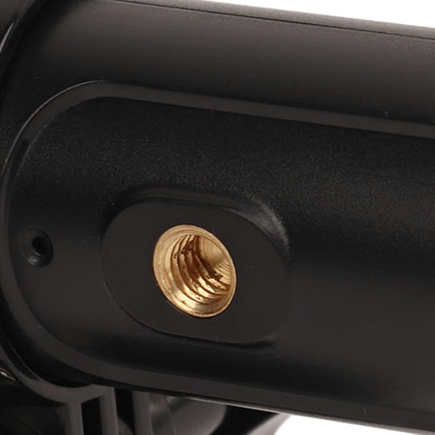 Bicycle Helmet Camera, 960P Sports Action Camera for Motorcycle N87761