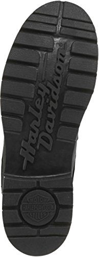 Men's Badlands Motorcycle Boot I70346