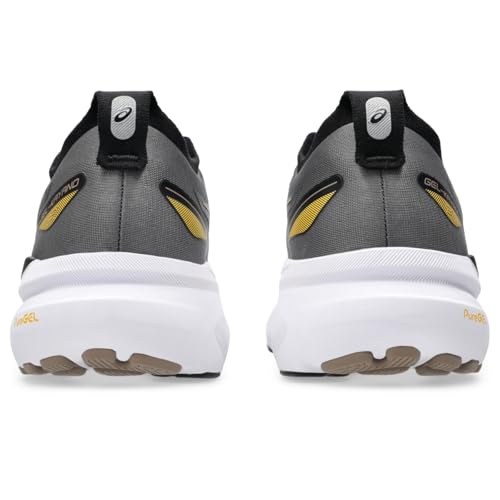 Men's Gel-Kayano 31 Running Shoes L3375