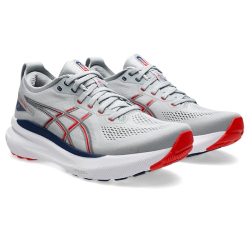 Men's Gel-Kayano 31 Running Shoes L3375
