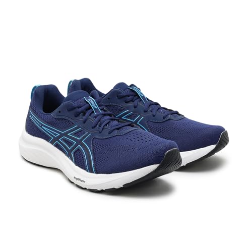 Men's Running Shoes E900018