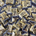 Werther's Original Caramel Coffee Hard Candy 1.5lbs - Premium Coffee Candy, Classic Party & Office Treat, Individually Wrapped Family Pack Candy Bulk (24oz)
