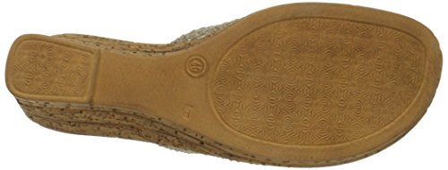 Women's Bianca 2 Sandal L8866