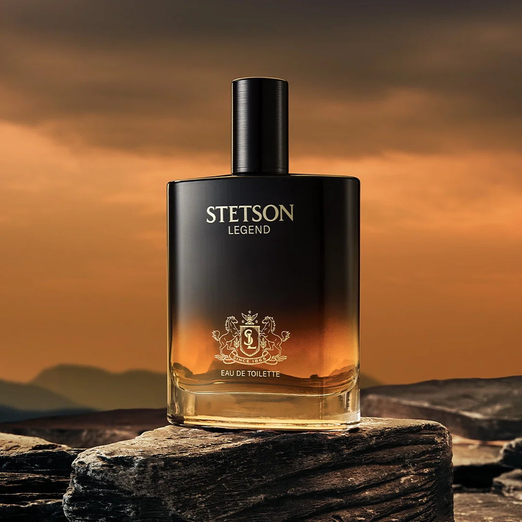 Men's EDT Cologne, 3.4 oz S872256