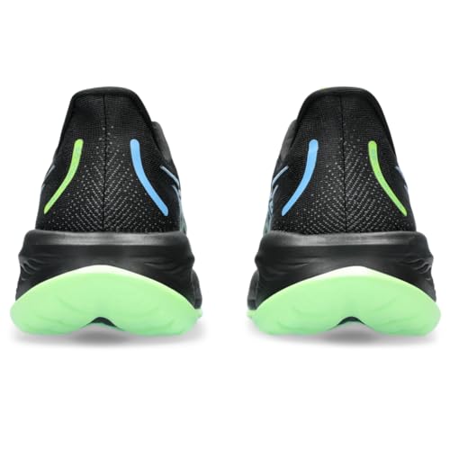 Men's Gel-Cumulus 26 Running Shoe T773