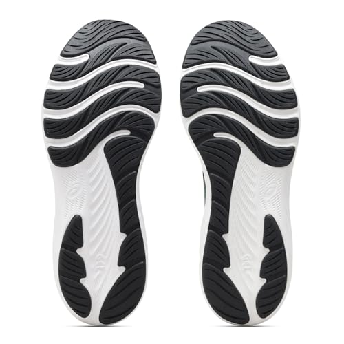 Men's Running Shoes E900018