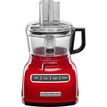 KitchenAid 7-Cup Food Processor with ExactSlice System