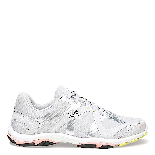 Women's Cross Trainer Shoe C751