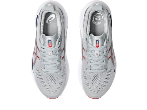Men's Gel-Kayano 31 Running Shoes L3375