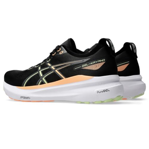 Men's Gel-Kayano 31 Running Shoes L3375