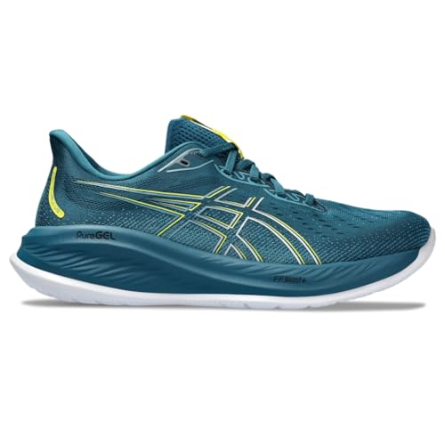 Men's Gel-Cumulus 26 Running Shoe T773