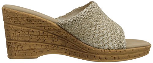 Women's Bianca 2 Sandal L8866