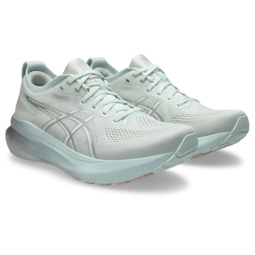 Men's Gel-Kayano 31 Running Shoes L3375