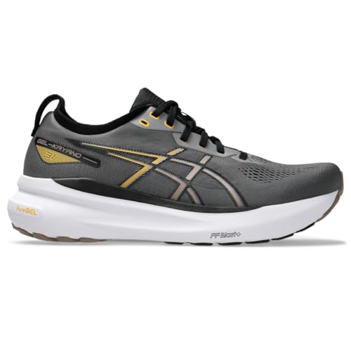 Men's Gel-Kayano 31 Running Shoes L3375