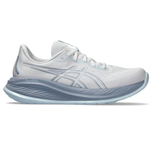 Men's Gel-Cumulus 26 Running Shoe T773