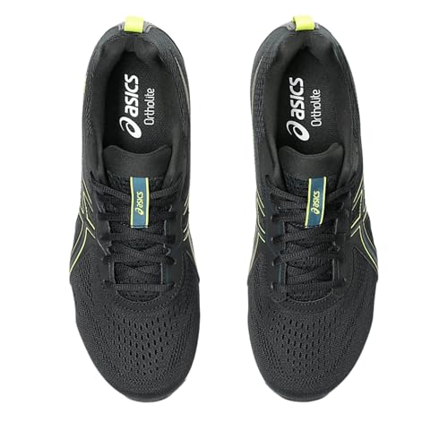 Men's Running Shoes E900018