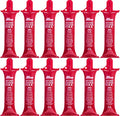Lubegard Instant Shudder Fixx (2 oz.)
