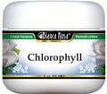 Bianca Rosa Chlorophyll Cream (2 oz, ZIN: 524489)