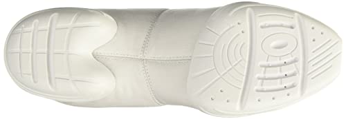 Canvas Dance Sneaker G73262