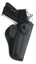 BIANCHI 7000 Black Sporting Holster Fits Glock 21 Auto 4
