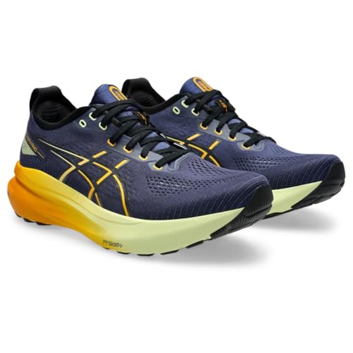 Men's Gel-Kayano 31 Running Shoes L3375