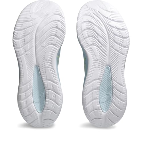 Men's Gel-Cumulus 26 Running Shoe T773