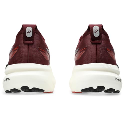 Men's Gel-Kayano 31 Running Shoes L3375