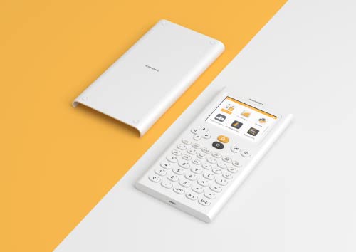 Graphing Calculator Y8680