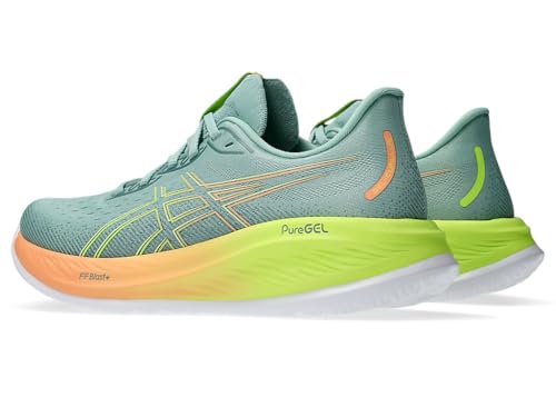 Men's Gel-Cumulus 26 Running Shoe T773
