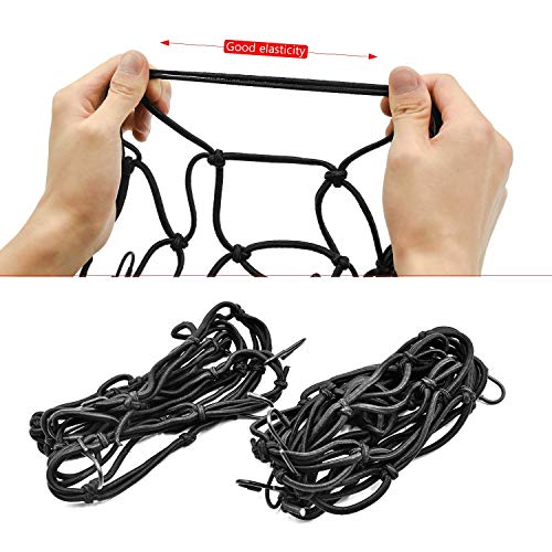 Motorcycle Net O27029